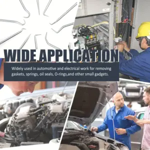 Sd73cfb1af273442bb3defd4e6bae5ab0t