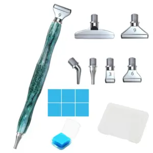 Sd73d611d3d964b47a8951ab79c6f5fe7V