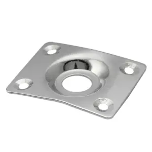 Sd73ed2d001a845a781402b929fcf3920V