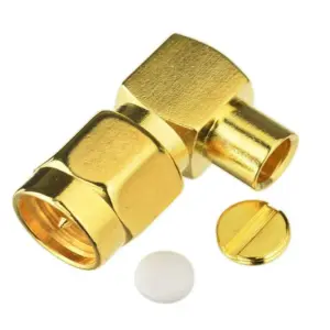 Sd73f40c25ff441e1bf0c484590bdbfa3L