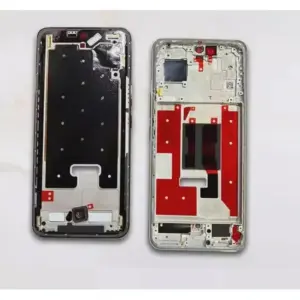 Huawei Honor 90 Replacement Middle Frame Bezel REA-AN00/NX9 12 Sd73f81d9d6324a69a26f909158081899R