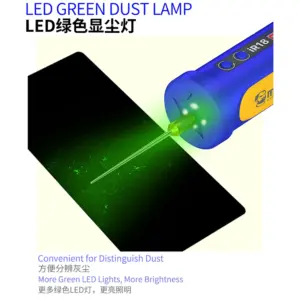 Sd7400ec6c3e648c291dec443ac6c0442h