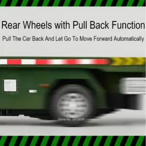 Sd743a151875f4f6aa4adbdb83a3352a22