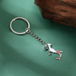 Sd7451df72c5a4761b0406f1e18f4bf52A