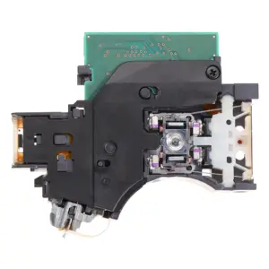 Sd7464a6e007749f39fb9a976c2c39496m