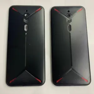 Sd746fa07a91142b784b8b2c47f496bf1V