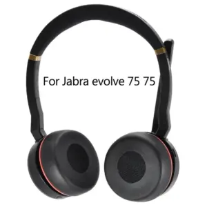 Sd747769083d34d6a982e7af041aa8a4fM