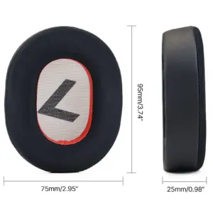 Sd74a066edc95486e82b98fdbe3c4dd7e5