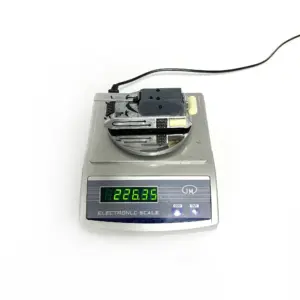 Sd74aff5566804b7a9d0728719df252acN