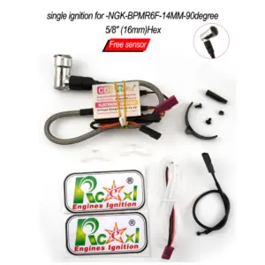 Sd74b30290b6b4e27936d27fb485d6c0ao