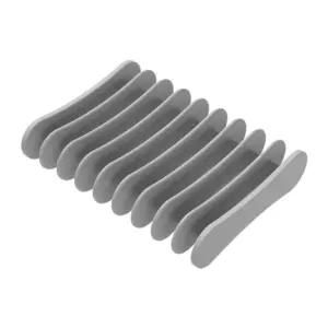 Sd74e287adb0a4aa1a2e8886afada8c60b