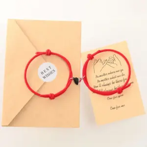 Sd74ef0a861264e7ab53c0c892a6e2b89w