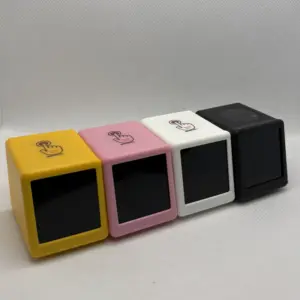 Sd74f415d154d417ab4fca274bea2e0d9K 1 scaled 1