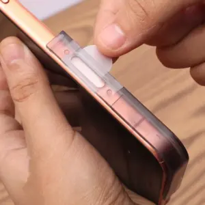 Sd7509352d64a494ab8d38eb47f1d69a7Y