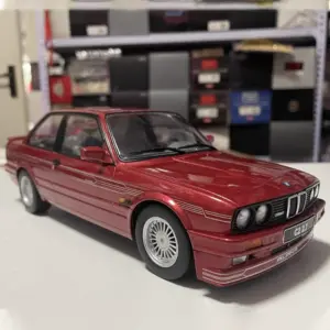 Sd7513af680864c82ba09ed90491f1534G