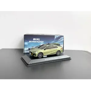 Sd75235d308384822976e4bae3ed8f1a5S