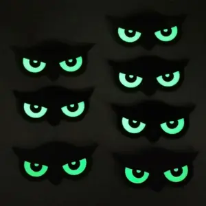 Sd75252c5034644d88288e41c3d1467c9V