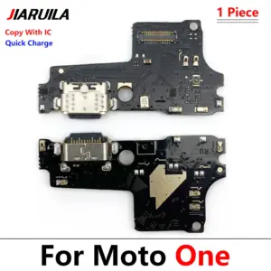Motorola Flex Cable for Charging and Microphone 11 Sd75386c3058e463d9ac79a7066c371b5I 1