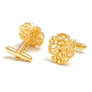 Sd7552a4aa4a842e896b0144d7e269f81O