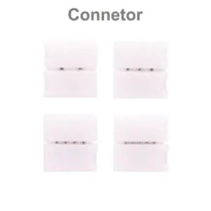 Sd7555a3b40764b47b3d4ea8bc2f64be4E