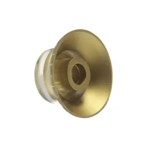 Sd755d0779e994518b0f462aa49324119t