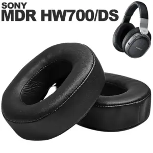 Sd756a163d1004c20bbca4c762a828c6bT