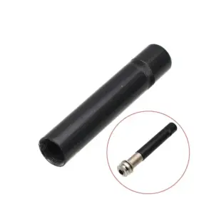 Sd756cb4f57854a2186462db557e3fe92G