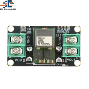 Sd756d6a58da641cba710b99902c11607K