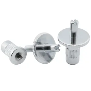 Sd757ea983def4e7e8943f5e31903577fg