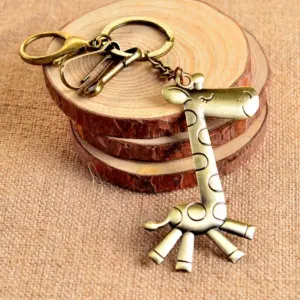 Sd75a36b75a3f4a508acdbd0f610566a11