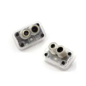 Sd75bec93ce3749beb8a392aac523add7z