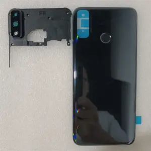 Sd75c2d40c4f4401bad5e1717331a9c61J