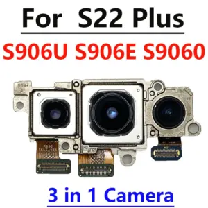 Samsung Galaxy S22 Plus Camera Module Set 16 Sd75c3d5d25c74120baf79c45da8e6fa4P