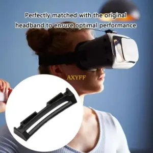 Sd75c79049f484fc4855f98926e3caca3D