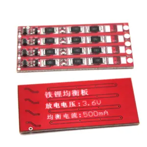 Sd75d12e4f6d340568b41ced481d51452M