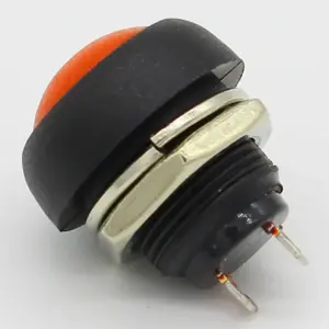 Sd75e3588193e4ab1aa4f4fb12c0878f4v