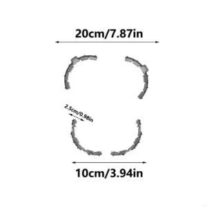 Sd75e5c6e14de4f4dba4228ce0ff4b5d3w