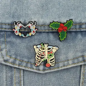 Sd75f4bc5352243818c16daac29802229R