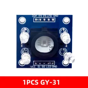 Sd760000eb3e84d71b584f65b3d05fe6bJ