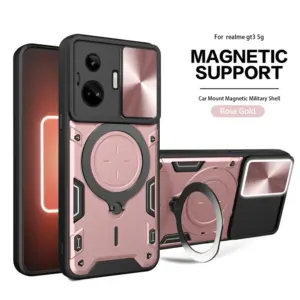 Sd760a92616874235bee1b13b5d6df016t