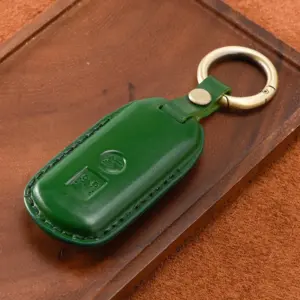 Sd760bc421147489db1cd5bf75de0695ba