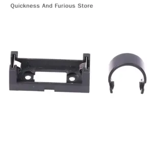 Sd7632f267e11441896f6b153cd6e3947X