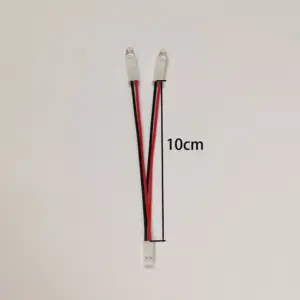 Miniature 1:76 LED Model Lighting System 15 Sd76380e47f71428f9dd22133f6632643V