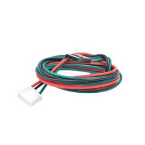 Sd7638c2e57eb41a6b25a0aae6bf7a4dbI