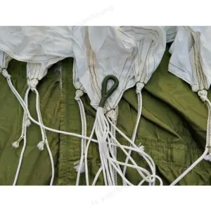 Sd763a7e7f657479592f21640a88d1effI