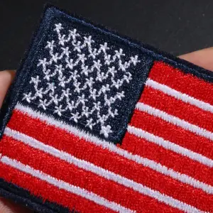 Sd765014271f041b598fed901423cc891I