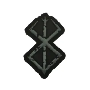 Sd7668778b8dd4c85a4d294574f792ce29