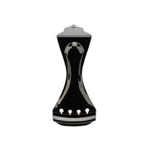 Sd7668d0d0a694046827927f569843ad8Q