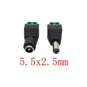 Sd76722d1f9ec44ddbe59094c94d76c8ay