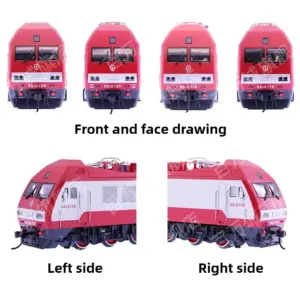 Sd7684630fa3946d2bc4ee4c971367746l